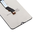Original LCD Screen and Digitizer Full Assembly for Xiaomi Redmi Note 8 Pro