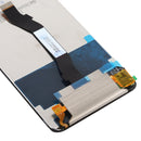 Original LCD Screen and Digitizer Full Assembly for Xiaomi Redmi Note 8 Pro
