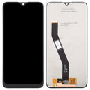 Original LCD Screen and Digitizer Full Assembly for Xiaomi Redmi 8A / Redmi 8