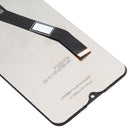 Original LCD Screen and Digitizer Full Assembly for Xiaomi Redmi 8A / Redmi 8