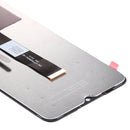 Original LCD Screen and Digitizer Full Assembly for Xiaomi Redmi 9A / 9C / Redmi 9C NFC / Redmi 9AT / Redmi 9i / Redmi 9 Activ / Poco C31