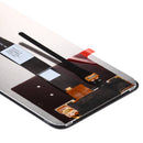 Original LCD Screen and Digitizer Full Assembly for Xiaomi Redmi 9A / 9C / Redmi 9C NFC / Redmi 9AT / Redmi 9i / Redmi 9 Activ / Poco C31
