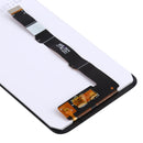 LCD Screen and Digitizer Full Assembly for Alcatel 1S 2020 OT-5028 5028Y 5028A 5028D(Black)