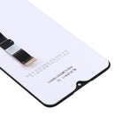 LCD Screen and Digitizer Full Assembly for Alcatel 3L 2020 5029 5029Y 5029E 5029D(Black)