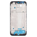 Front Housing LCD Frame Bezel Plate for Nokia 2.2 / TA-1183 / TA-1179 / TA-1191 / TA-1188