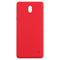Original Battery Back Cover for Nokia 1 Plus / 1.1 Plus / TA-1130 / TA-1111 / TA-1123 / TA-1127 / TA-1131(Red)