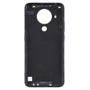Original Battery Back Cover for Nokia 7.3(Blue)