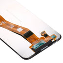LCD Screen and Digitizer Full Assembly for Nokia 3.4(Black)