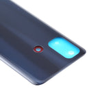 Battery Back Cover for OPPO A53(2020)/A53 4G/A53s/A32 4G/A33 2020 CPH2127(Black)