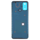 Battery Back Cover for OPPO A53(2020)/A53 4G/A53s/A32 4G/A33 2020 CPH2127(Green)