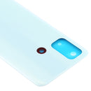 Battery Back Cover for OPPO A53(2020)/A53 4G/A53s/A32 4G/A33 2020 CPH2127(Green)