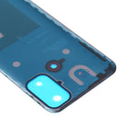 Battery Back Cover for OPPO A53(2020)/A53 4G/A53s/A32 4G/A33 2020 CPH2127(Green)