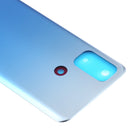Battery Back Cover for OPPO A53(2020)/A53 4G/A53s/A32 4G/A33 2020 CPH2127(Blue)