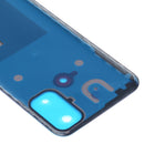 Battery Back Cover for OPPO A53(2020)/A53 4G/A53s/A32 4G/A33 2020 CPH2127(Blue)