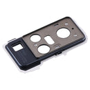 Camera Lens Cover for Vivo X50 Pro V2005A 2006