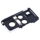 Camera Lens Cover for Vivo X50 Pro V2005A 2006