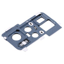 Camera Lens Cover for Vivo X50 Pro+ V2011A