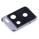 Camera Lens Cover for Vivo S7 5G V2020A