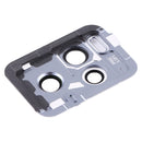 Camera Lens Cover for Vivo S7 5G V2020A