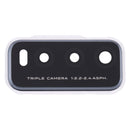 Camera Lens Cover for Vivo Y30 / Y20S V2034A