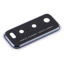 Camera Lens Cover for Vivo Y30 / Y20S V2034A