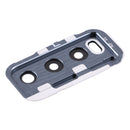 Camera Lens Cover for Vivo Y30 / Y20S V2034A