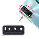 Camera Lens Cover for Vivo Y30 / Y20S V2034A