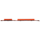 Power Button and Volume Control Button for Xiaomi Redmi 9A(Red)