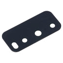 10 PCS Back Camera Lens for Vivo Y30