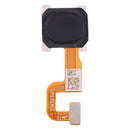 Fingerprint Sensor Flex Cable for OPPO F9 / A7x (Black)