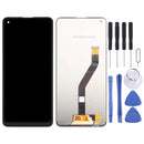 Original LCD Screen and Digitizer Full Assembly for Wiko View 5 / View 5 Plus