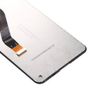 Original LCD Screen and Digitizer Full Assembly for Wiko View 5 / View 5 Plus