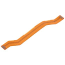 Motherboard Flex Cable for OPPO Realme 5i