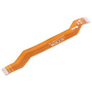 Motherboard Flex Cable for OPPO Realme 5i