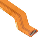 Motherboard Flex Cable for OPPO Realme 5i