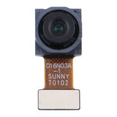 Wide Camera for Huawei Nova 4