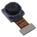Wide Camera for Huawei Nova 4