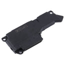 Speaker Ringer Buzzer for Huawei Enjoy 20 5G