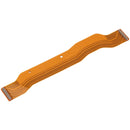 Motherboard Flex Cable for Huawei Honor 30
