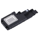 Speaker Ringer Buzzer for Huawei Honor 30 Pro