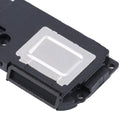 Speaker Ringer Buzzer for Huawei Honor 30 Pro