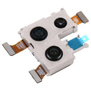 Back Facing Camera for Huawei Mate 30 Pro