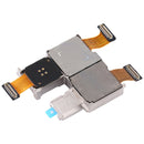 Back Facing Camera for Huawei Mate 30 Pro