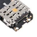 SIM Card Reader Board for Huawei Mate 30 Pro