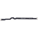 Motherboard Flex Cable for Huawei Mate 30 Pro