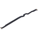 Motherboard Flex Cable for Huawei Mate 30 Pro