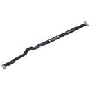 Motherboard Flex Cable for Huawei Mate 30 Pro
