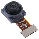 Wide Camera for Huawei Honor 20i