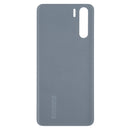 Battery Back Cover for OPPO A91/F15 PCPM00 CPH2001 CPH2021(Baby Blue)