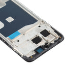 Front Housing LCD Frame Bezel Plate for OPPO Reno Z PCDM10 CPH1979